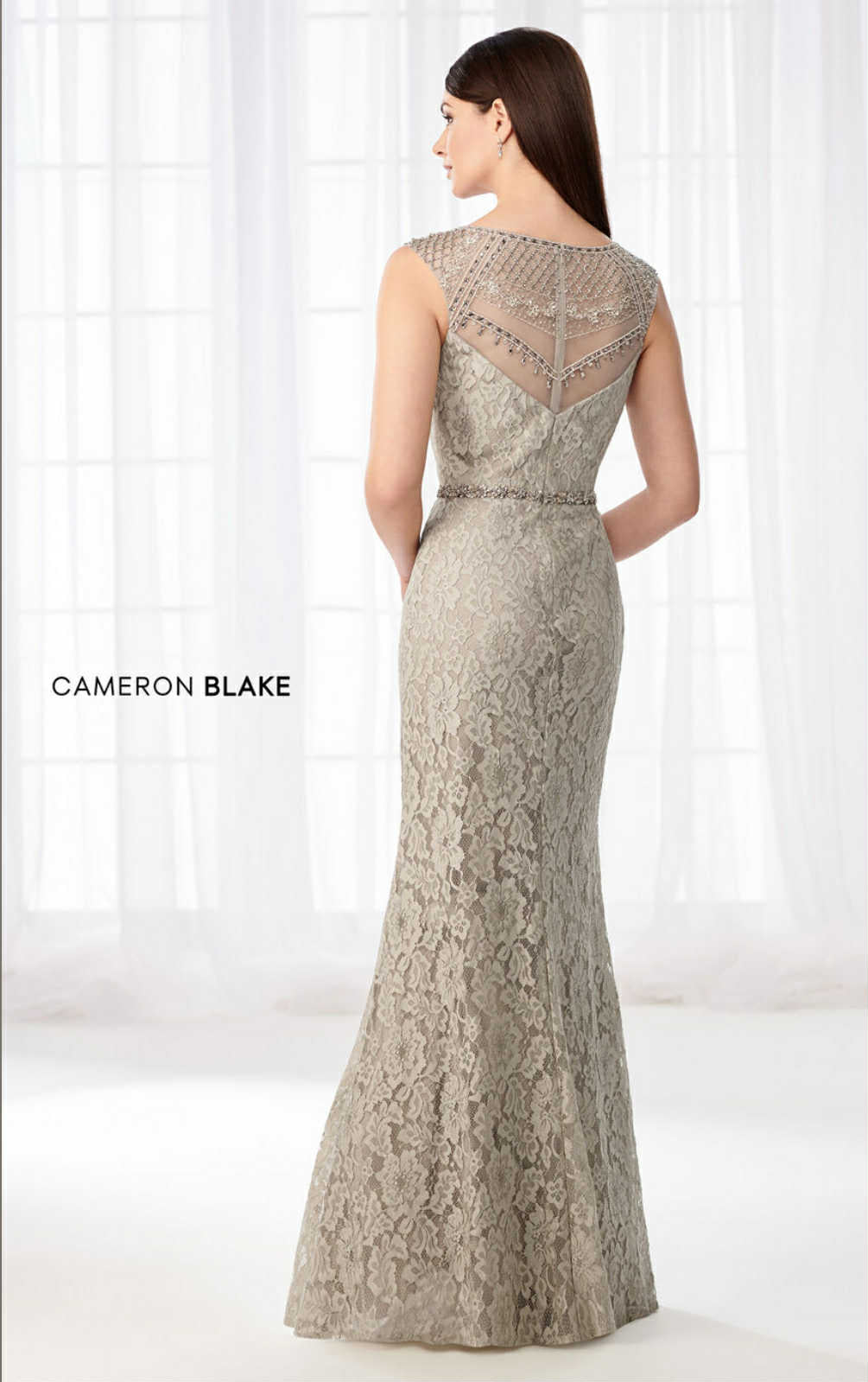 Cameron Blake 218606