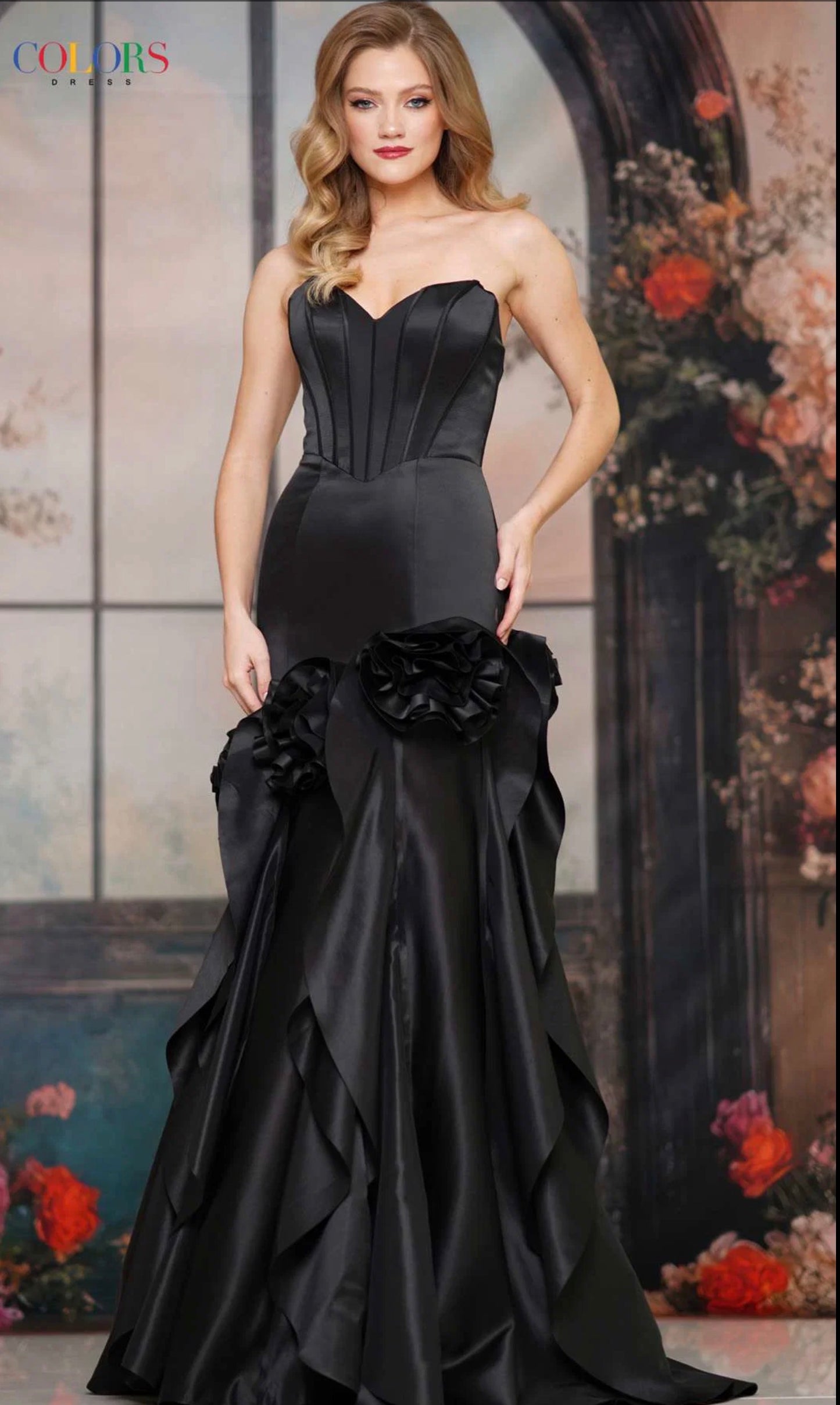 Style 3880