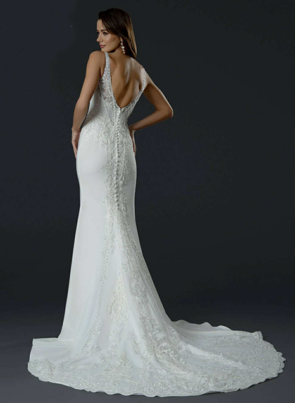 Stella Couture 24550