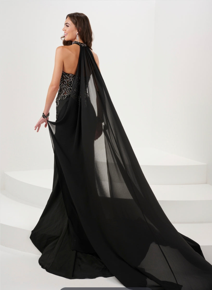 Panoply Style #14197
