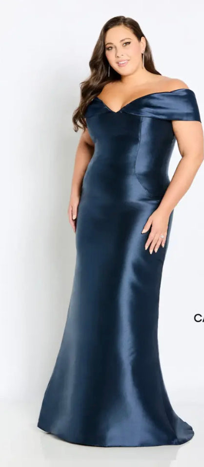 STYLE 120622 Cameron Blake