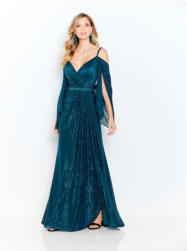 CAMERON BLAKE MOTHER OF THE BRIDE /EVENING DRESSES 120607 Radha's Bridal CAMERON BLAKE MOTHER OF THE BRIDE /EVENING DRESSES 120607 Radha's Bridal