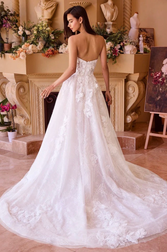 WL034