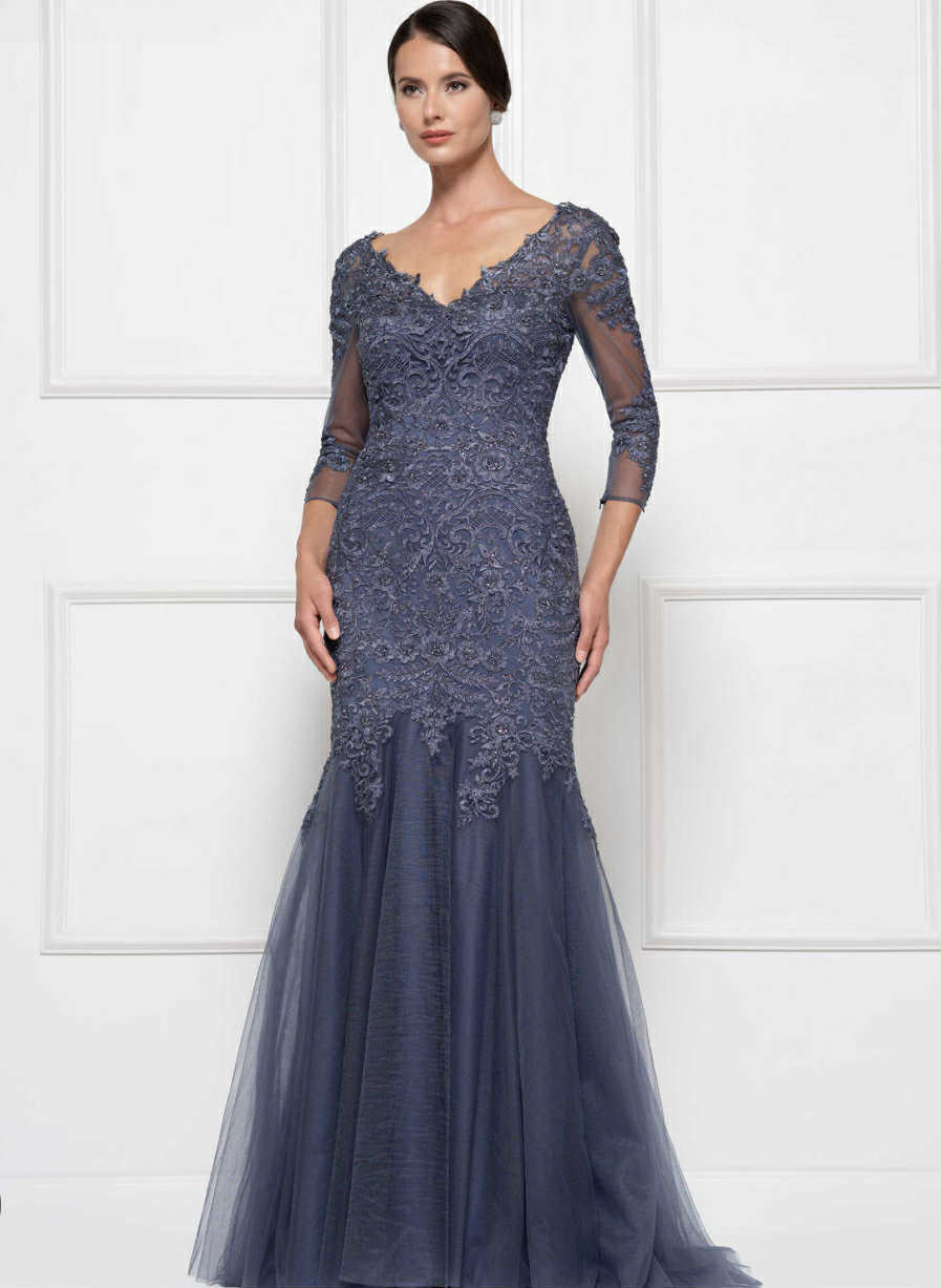 Rina Di Montella RD2682