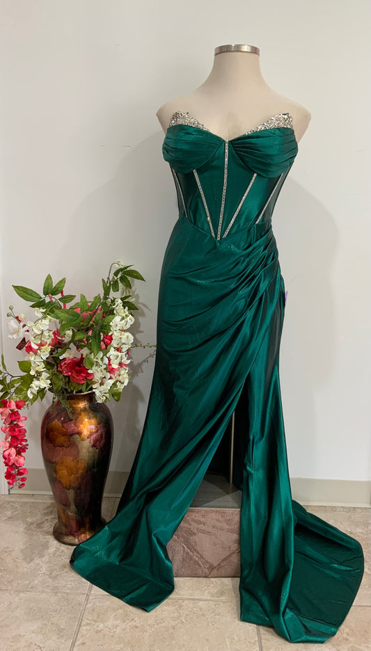 Radha’s Bridal RD7788