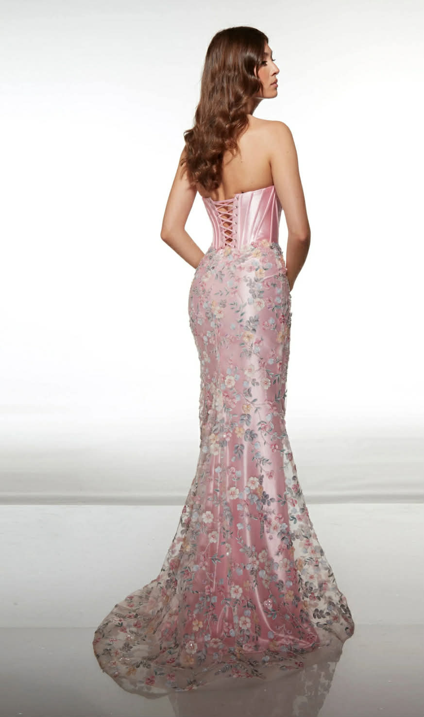 Alyce Paris 62197