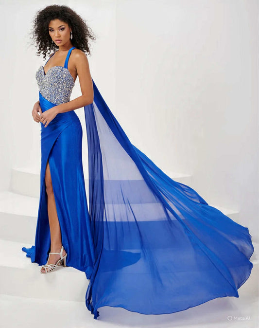 House of Wu Panoply Tiffany Designs TD14175