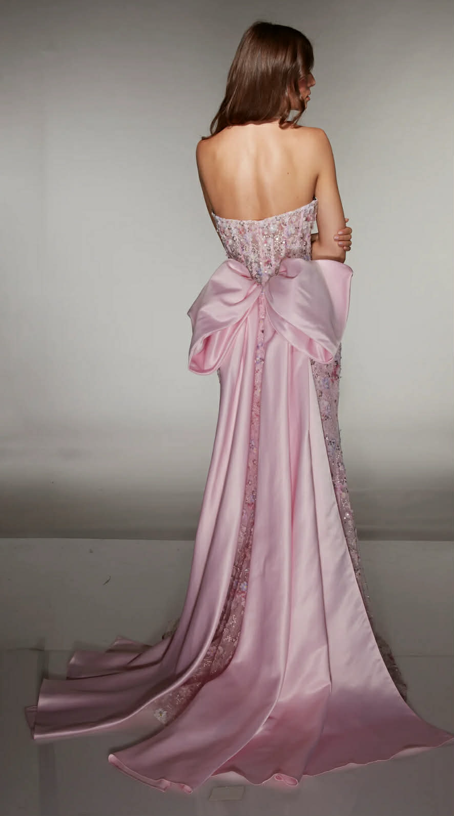 Alyce Paris 62044