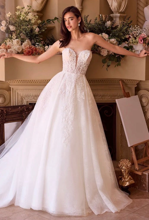 WL037