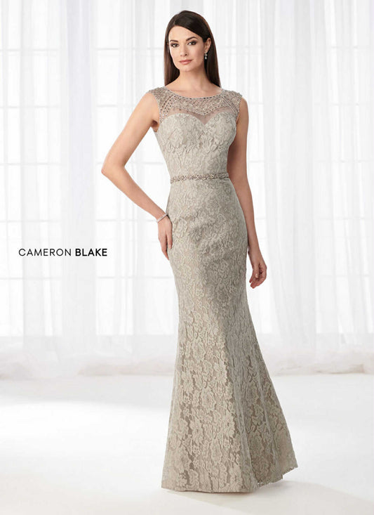 Cameron Blake 218606