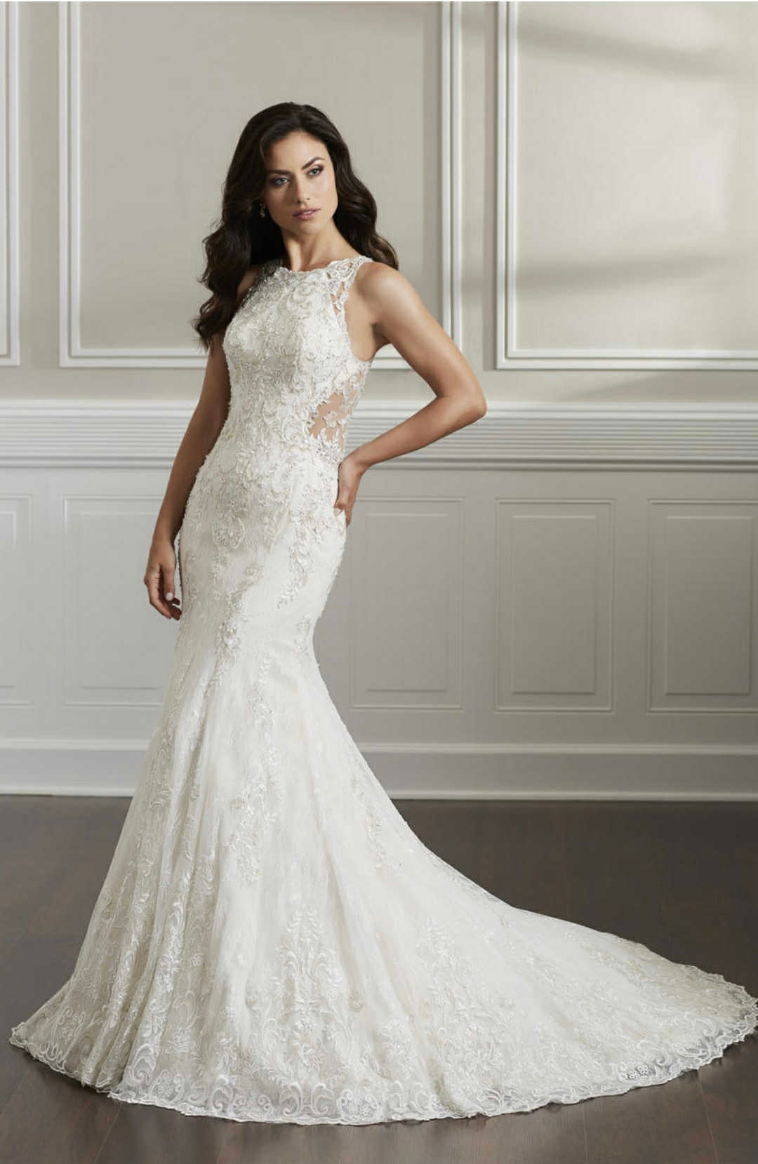 Christina Wu 15693