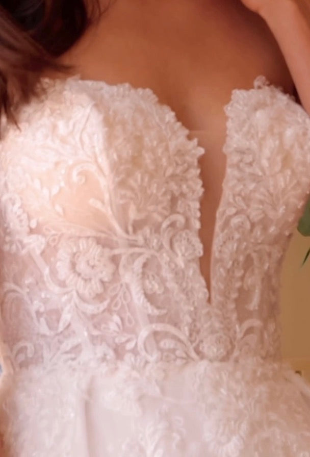 WL037