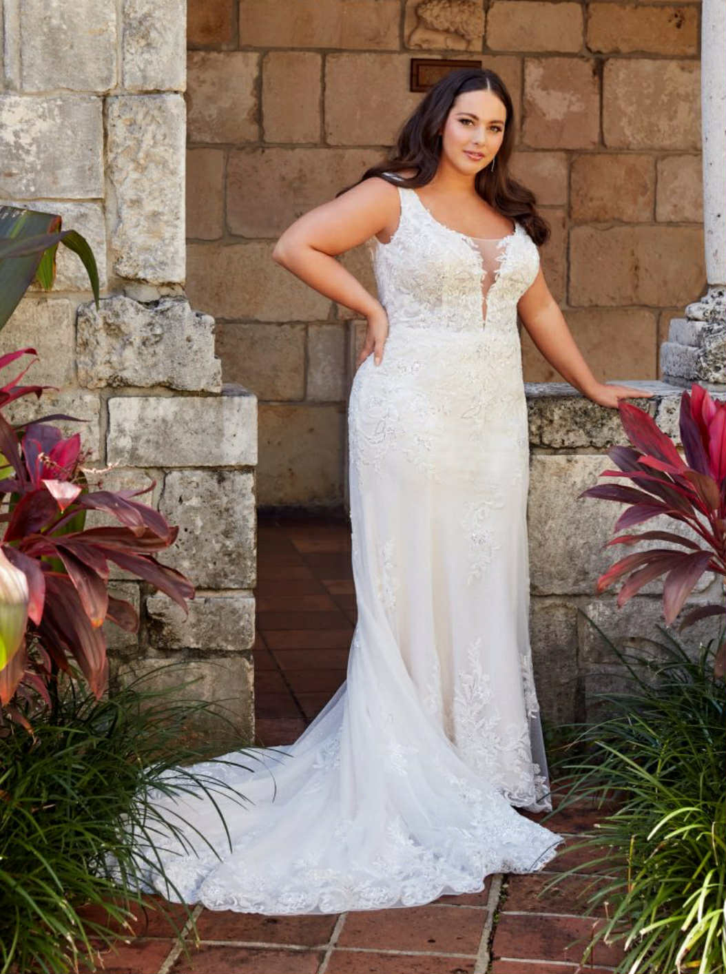 Christina WU 29411