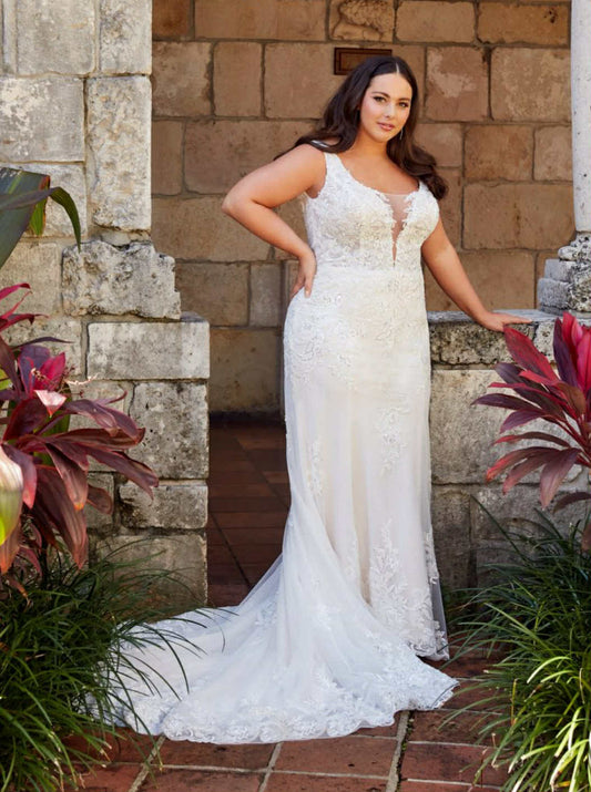 Christina WU 29411
