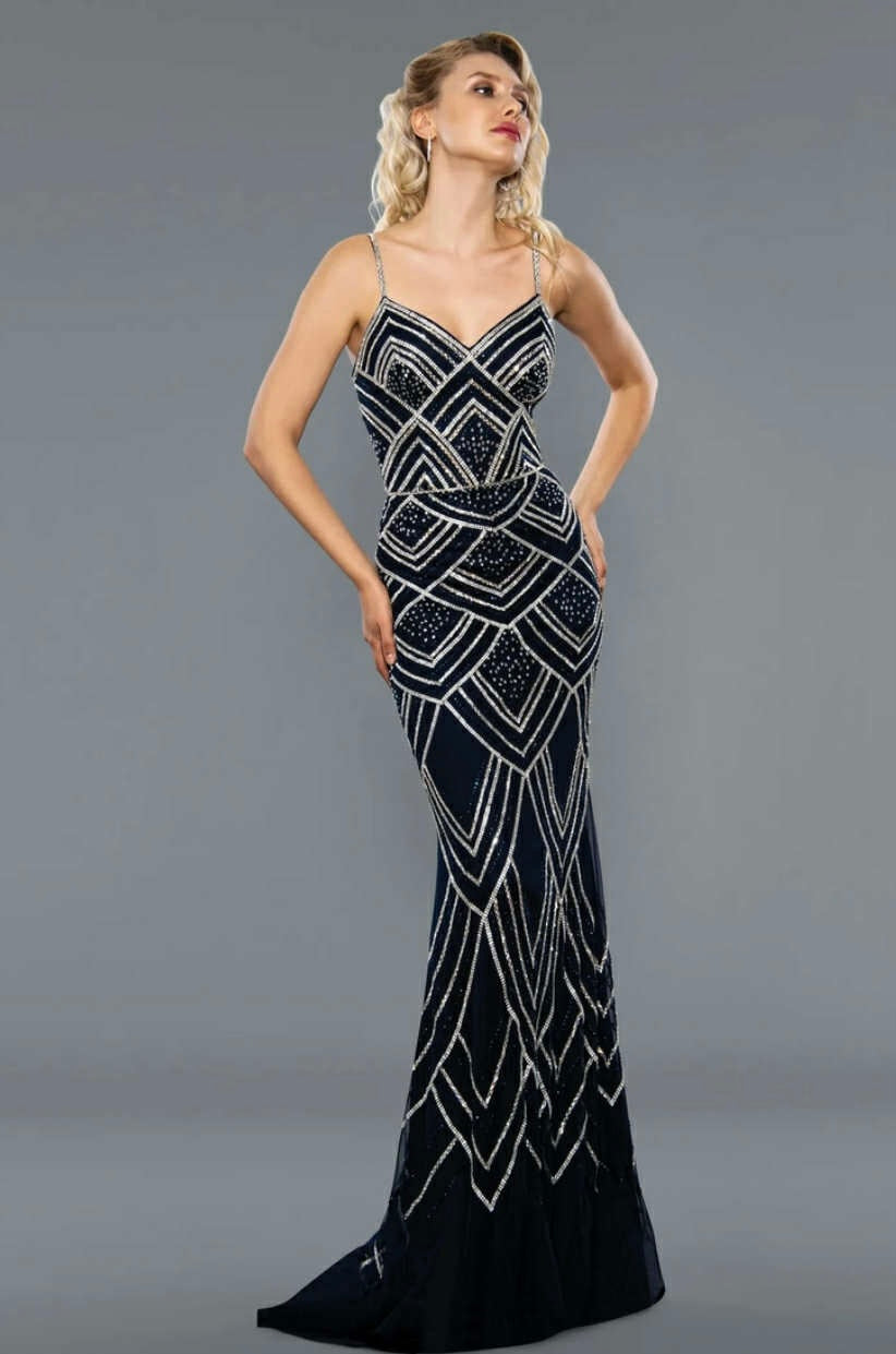 Stella Couture 20049