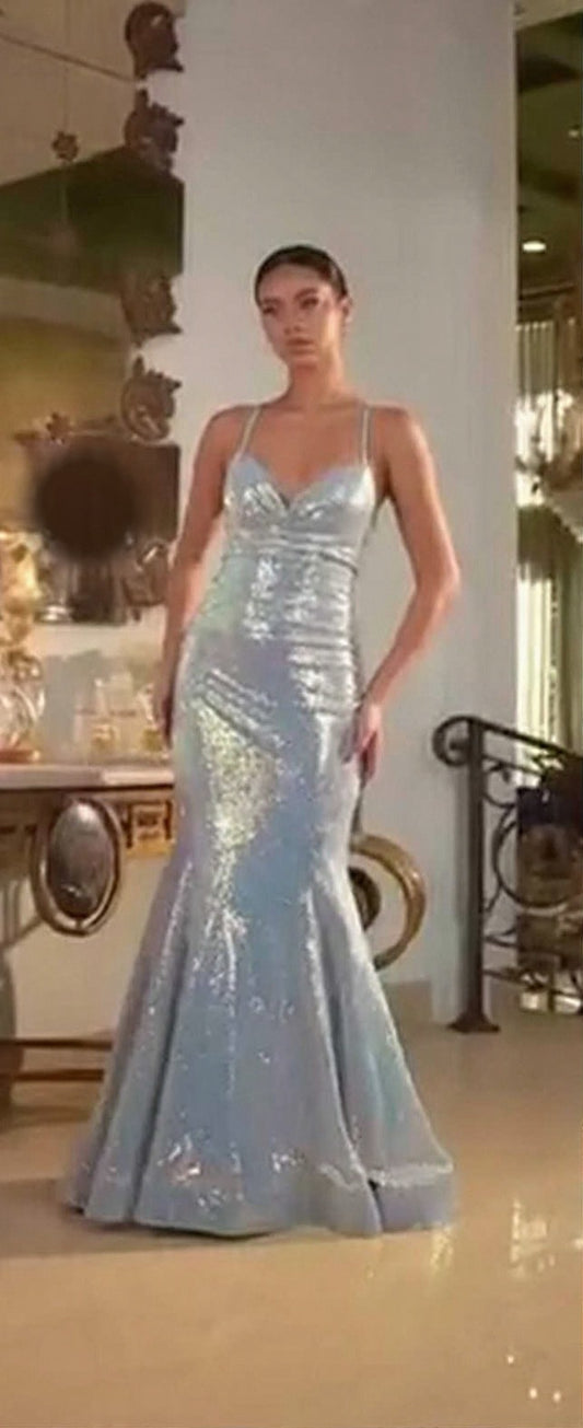 Ladivine by Cinderella RD302