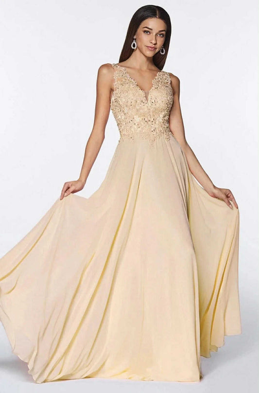 Cinderella Divine UJ0123
