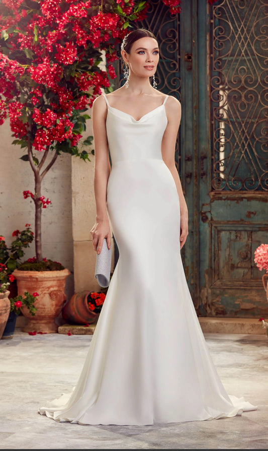 Alyce Paris 7051