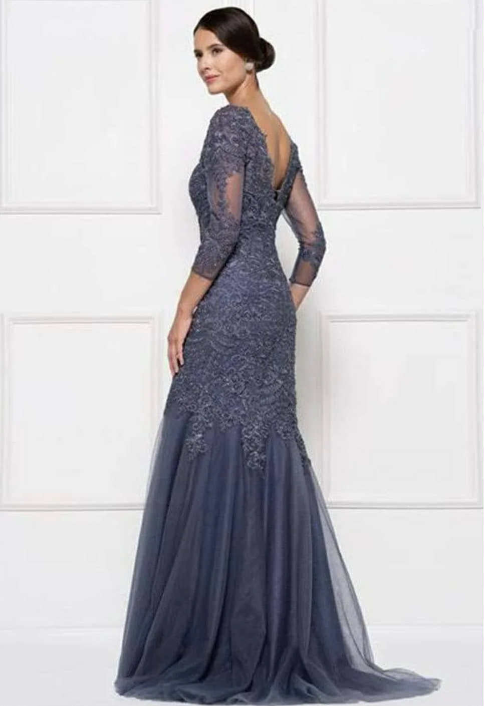 Rina Di Montella RD2682