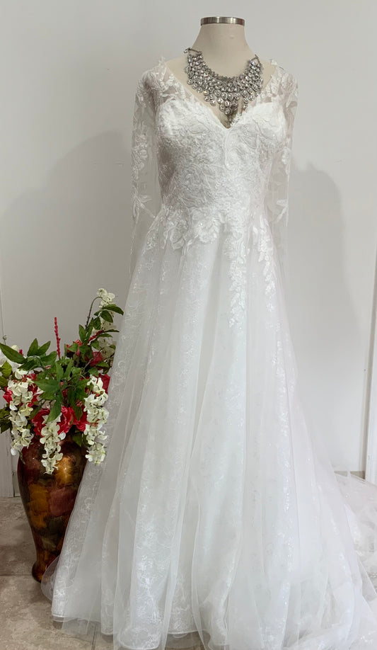 Private Design Collection LV3003