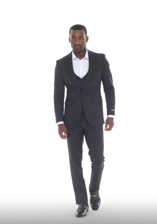 Derman Exclusive Men Suits Style TSM24-1
