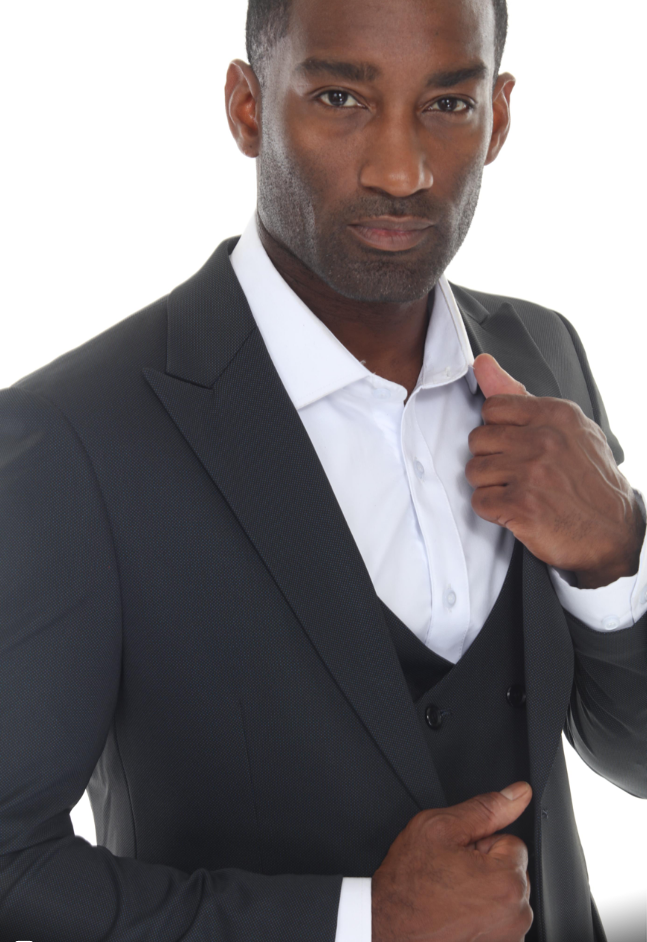 Derman Exclusive Men Suits Style TSM24-1