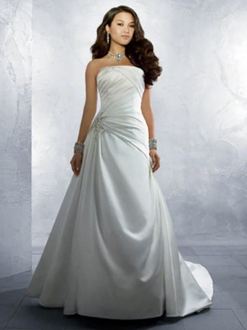 Alfred Angelo Style #2184