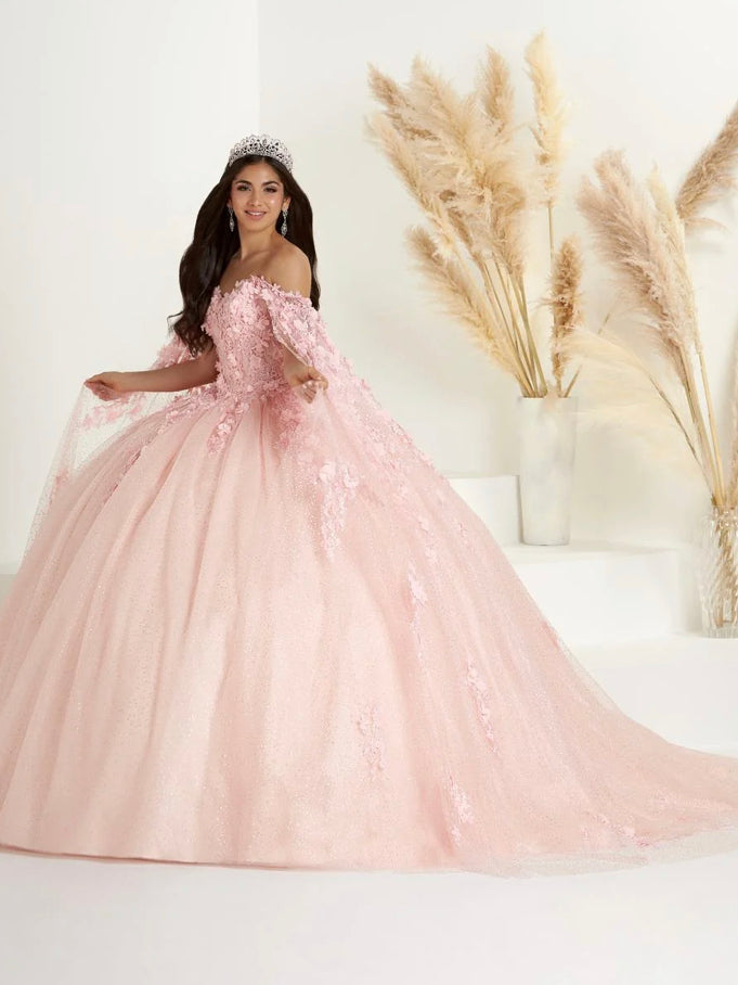 LIZLUO FIESTA QUINCEANERA 56454