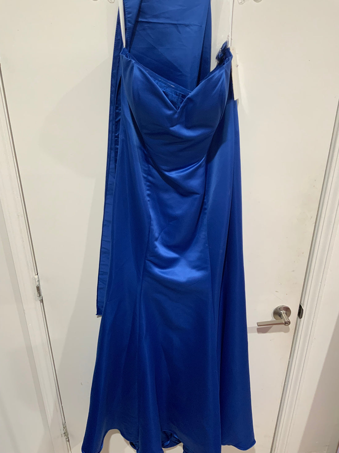 Cinderella  Formal Gown