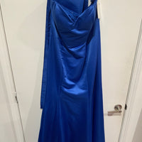 Cinderella  Formal Gown